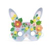 Mascaras Antifaces infantiles Do it yourself Animales Djeco 4+ Mascaras Antifaces Infantiles Do It Yourself Animales Djeco 4+