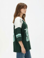 Remera Guman Estampado 4