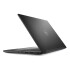 Notebook Laptop Dell 7390 I7 8gb Ram 256gb 13.3" NOTEBOOK RFPL DELL 7390 I7/8/256/13.3