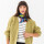 Cardigan Zoe Verde