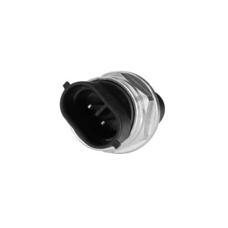 CAPTOR CHEVROLET SENSOR VELOCIDAD S10/BLAZER - CAPTOR CHEVROLET SENSOR VELOCIDAD S10/BLAZER -