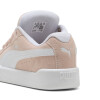 Championes Puma Lifestyle Park Lifestyle Easy SD de Mujer - 400707 03 Rosado