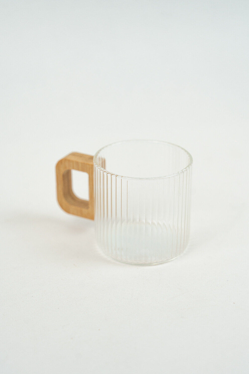 Taza Bronz Color Unico