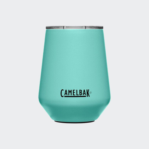 Vaso Camelbak Wine Tumbler Celeste