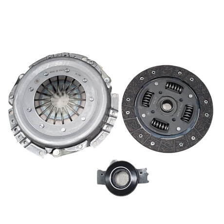 KIT DE EMBRAGUE FIAT UNO DUNA FIORINO 190MM 20E MOTOR TIPO 1.4 1.6 MECARM KIT DE EMBRAGUE FIAT UNO DUNA FIORINO 190MM 20E MOTOR TIPO 1.4 1.6 MECARM