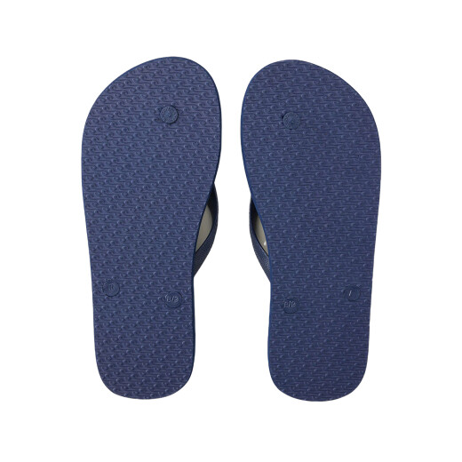 Ojotas Rip Curl Brand Logo Bloom Open Toe - Azul Ojotas Rip Curl Brand Logo Bloom Open Toe - Azul
