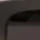 SUNGLASSES DAMON GRIS
