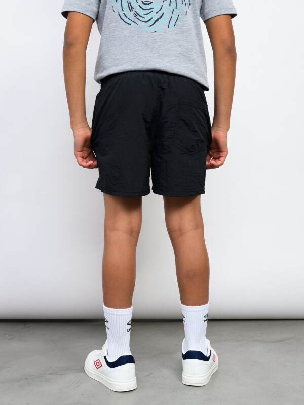 SHORT SWIM Umbro Junior 002
