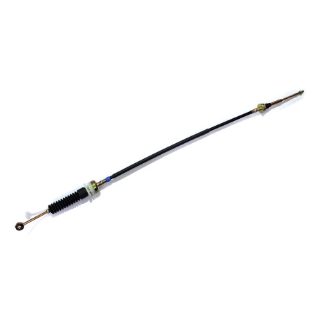 CABLE DE COMANDO CHEVROLET REENVIO CAMBIOS N300 - CABLE DE COMANDO CHEVROLET REENVIO CAMBIOS N300 -