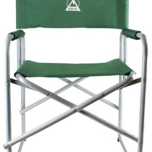 Silla Director N/a