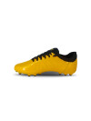 CALZADO VELOCITA VI PREMIER AG Umbro Hombre 76r
