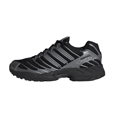 Championes adidas Adistar Control 3 Black Grey
