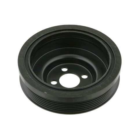 POLEA DE CIGUEÑAL AMAROK TDI Polea De Cigueñal Amarok Tdi