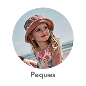 HomeSliderCategorias - Peques
