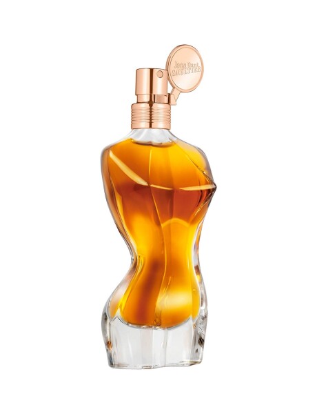 Perfume Jean Paul Gaultier Classique Essence de Parfum 50ml Original Perfume Jean Paul Gaultier Classique Essence de Parfum 50ml Original