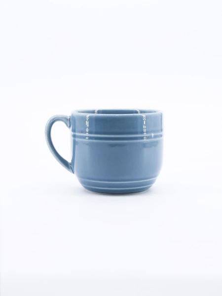 TAZA VENECIA 4 O +