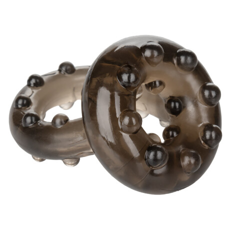 Anillo Pene All Star Enhancer Ring Anillo Pene All Star Enhancer Ring