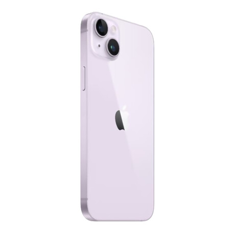 Celular Iphone 14 128GB (Refurbished) Excelente Purpura