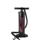 INTEX INFLADOR MANUAL DOUBLE QUICK III Intex Inflador Manual Double Quick Iii
