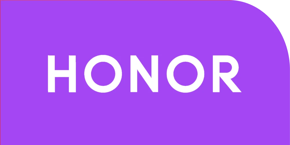 Honor