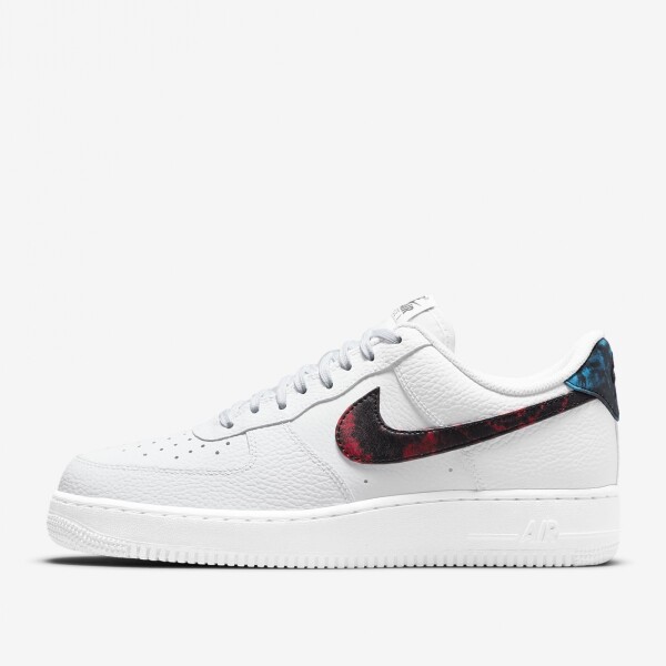 Nike Air Force 1 Low Nike Air Force 1 Low