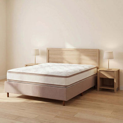 IVORY A
