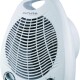 Caloventilador Vertical Futura Sin Color