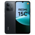 CELULAR XIAOMI REDMI 15C 256GB 8GB CELULAR XIAOMI REDMI 15C 256GB 8GB