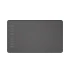 Huion tableta gráfica Inspiroy H950P Huion tableta gráfica Inspiroy H950P