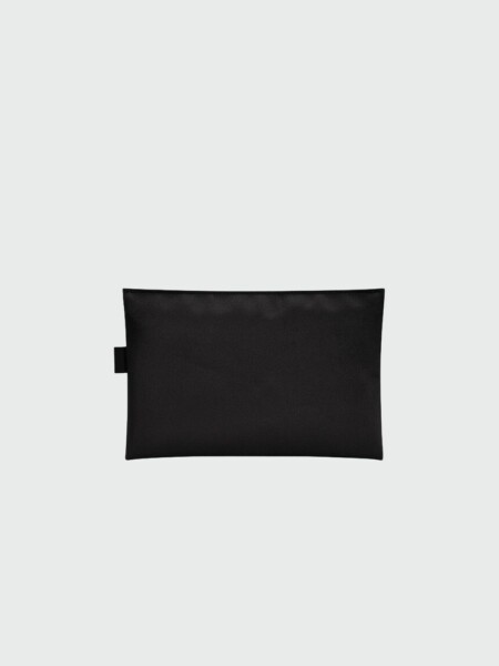 Longchamp - LE PLIAGE ENERGY POCUH Negro