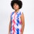 MUSCULOSA VETRA JR Nacional Licencias Niños 914