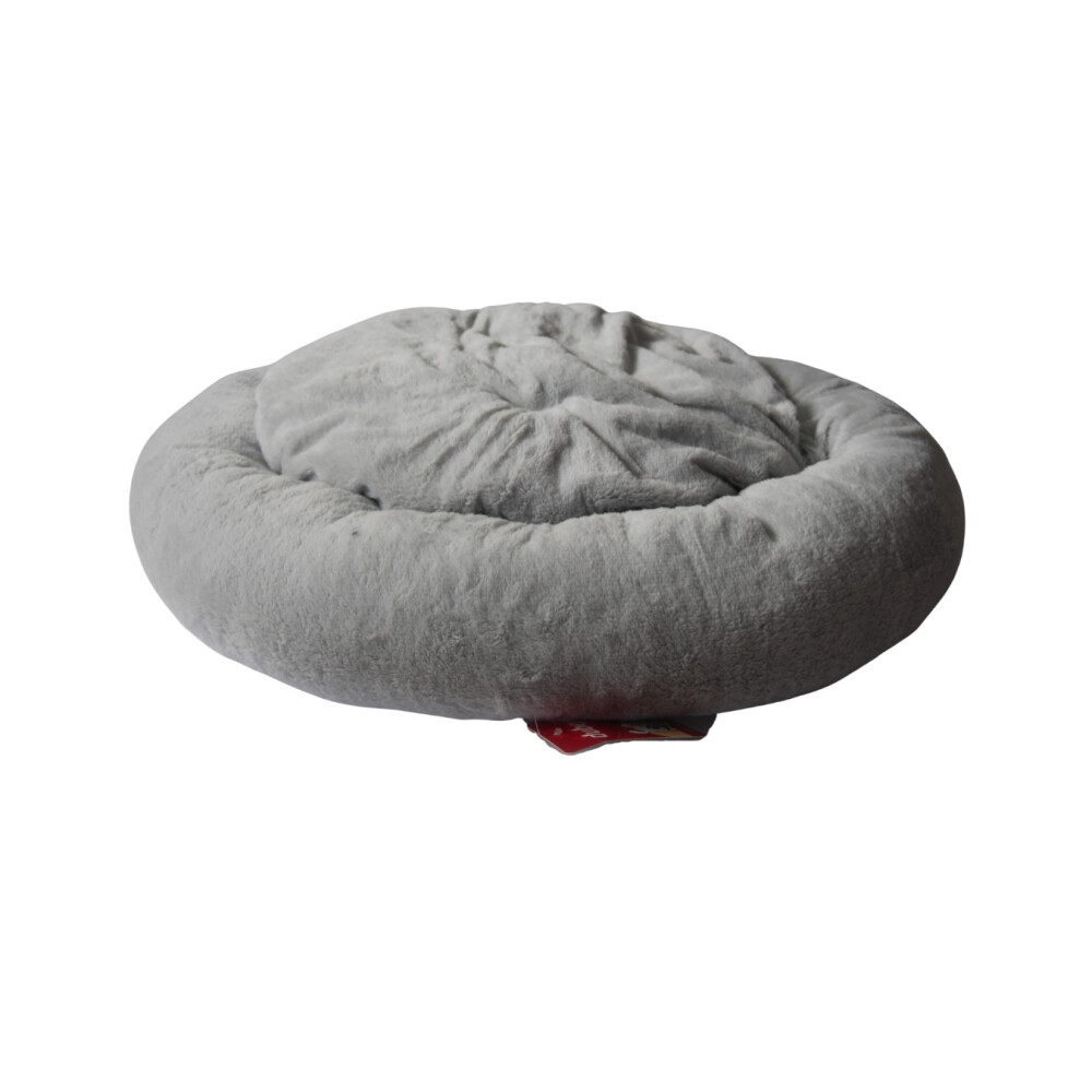 CAMA REDONDA DUBEX BROWNIE CIRCLE VR05 LARGE CAMA REDONDA DUBEX BROWNIE CIRCLE VR05 LARGE