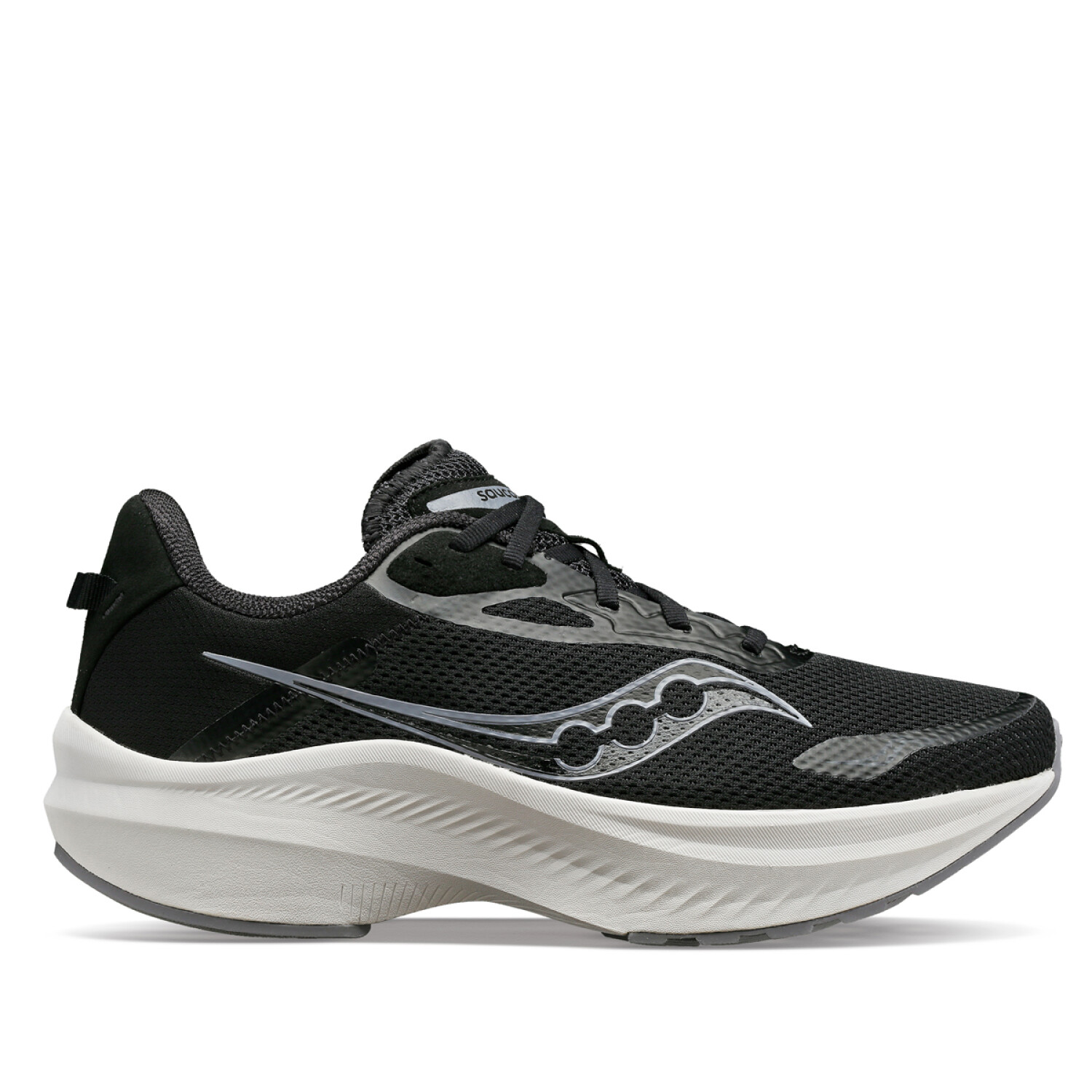Zapatos sauconi on sale