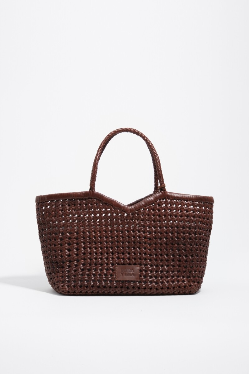 BOLSO SHOPPER GRANDE 