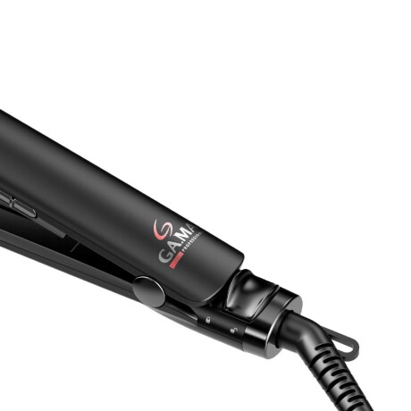 Planchita de Pelo GAMA Elegance Bella ST 220V Planchita de Pelo GAMA Elegance Bella ST 220V