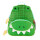 Mochila Preescolar Skip Hop Cocodrilo