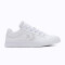 CONVERSE SPORT CASUAL EASY-ON WHITE/GREY