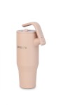 VASO MALAWI ROSA