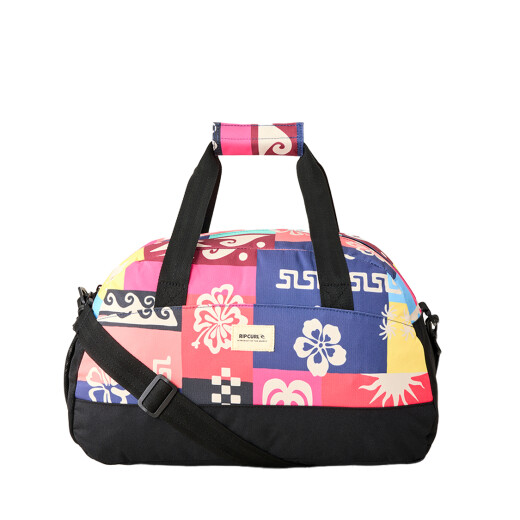Bolso Rip Curl Gym Bag Mixed Bolso Rip Curl Gym Bag Mixed