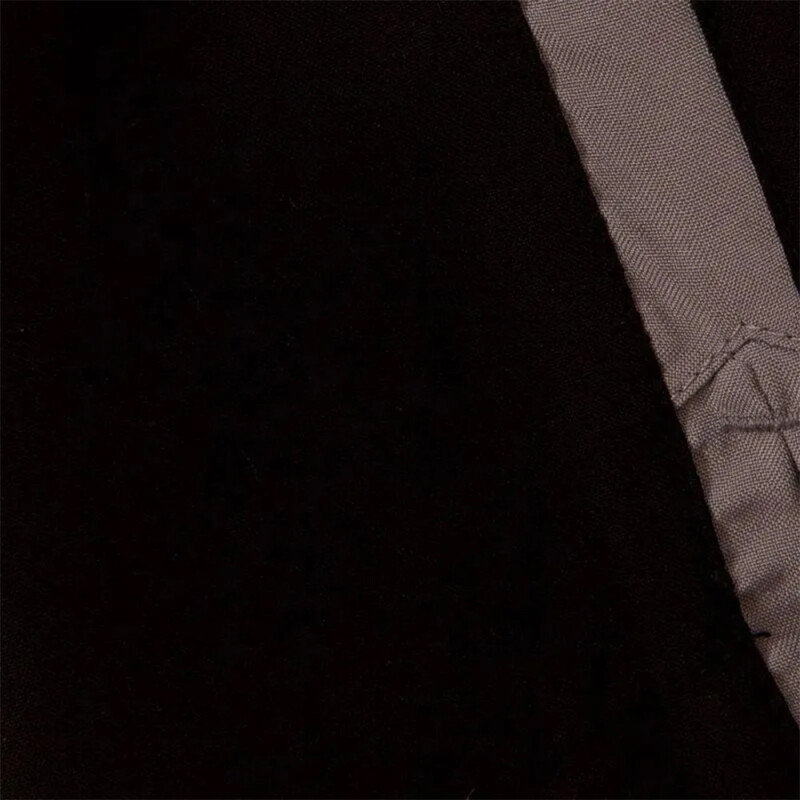 BERMUDA TRNG VENT MEN negro NEGRO