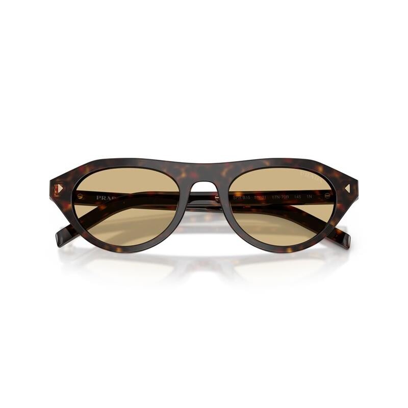 Prada Pr B15s 17n70r