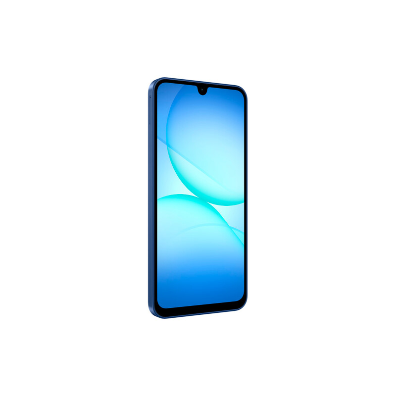 Celular Samsung Galaxy A17 SM-A176 5G 128GB 6GB Blue Celular Samsung Galaxy A17 SM-A176 5G 128GB 6GB Blue