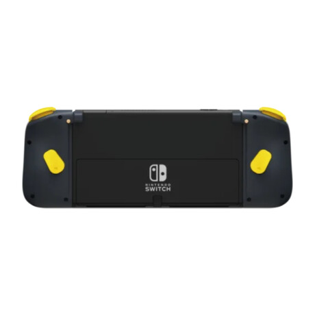 Control Sin Bateria Split Pad Compact - Pac-Man Control Sin Bateria Split Pad Compact - Pac-Man