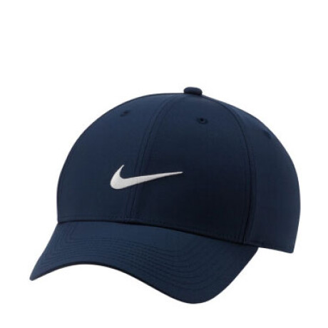 Gorra NIKE Azul Marino
