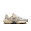 Championes Nike V2K Run de Mujer Azul