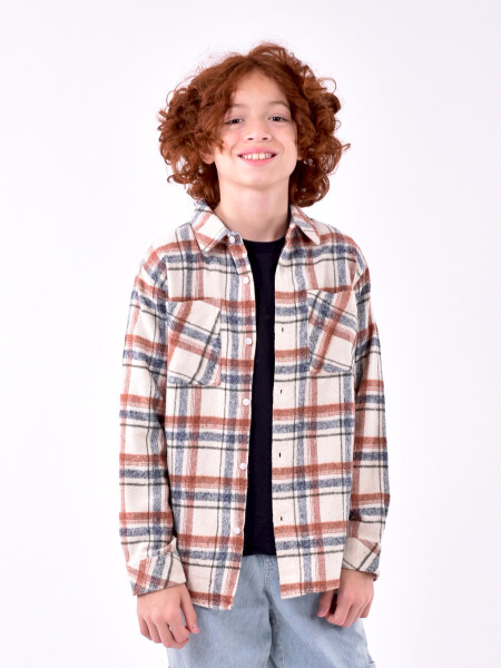 CAMISA BAUTI VARIANTE 1