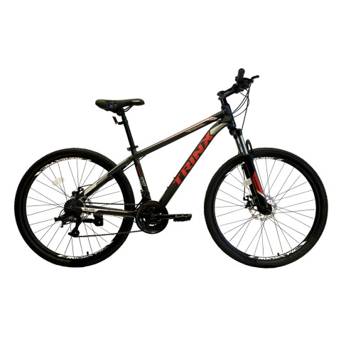 BICICLETA TRINX M100 ELITE R 27.5 BICICLETA TRINX M100 ELITE R 27.5
