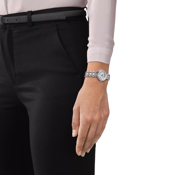 Reloj Tissot Bellissima small lady Reloj Tissot Bellissima small lady