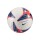 PELOTA NIKE PHANTOM White