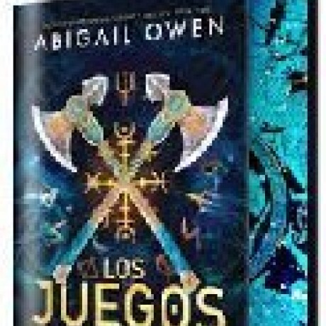 LOS JUEGOS DE LOS DIOSES 1 (ED ESPECIAL LIMITADA) LOS JUEGOS DE LOS DIOSES 1 (ED ESPECIAL LIMITADA)